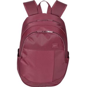 Mochila Unissex Executiva Para Notebook Sestini Easy 020727