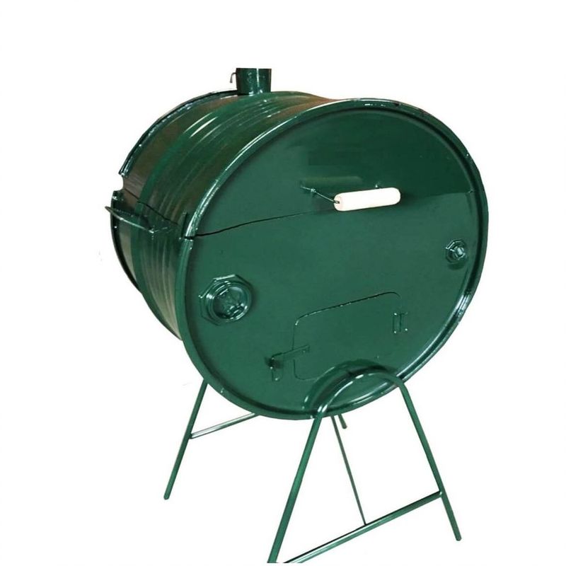 MKP000374000799-2