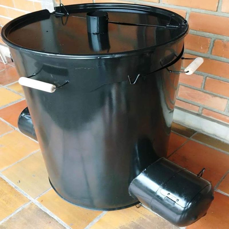 MKP000374000801-1