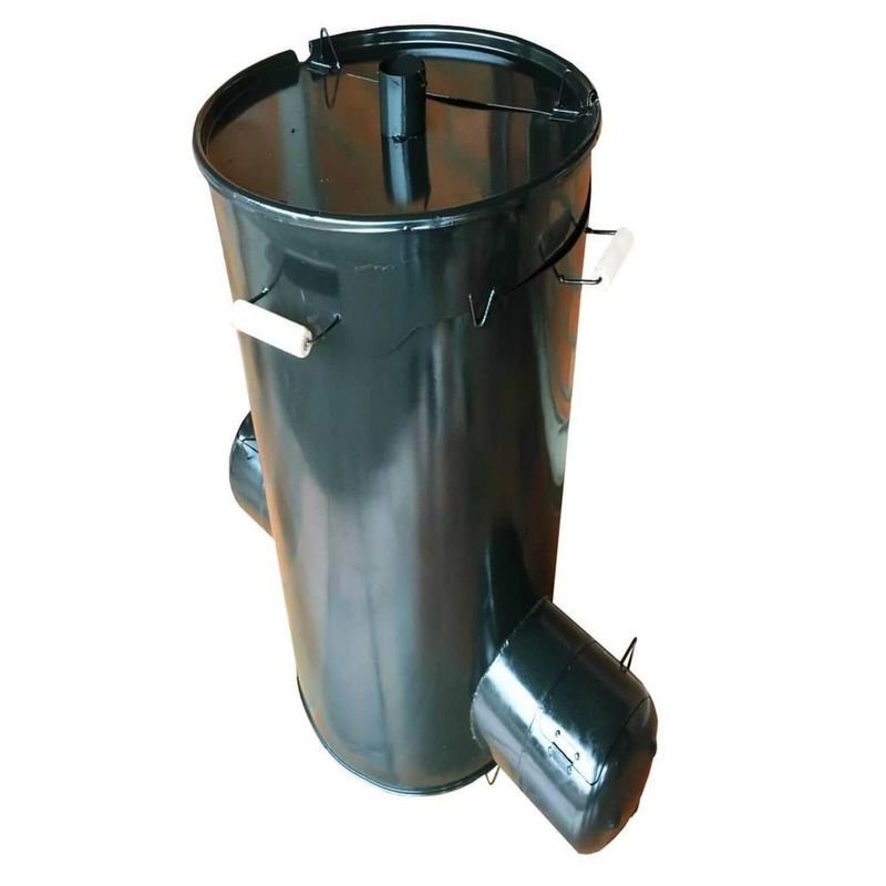 MKP000374000801-2