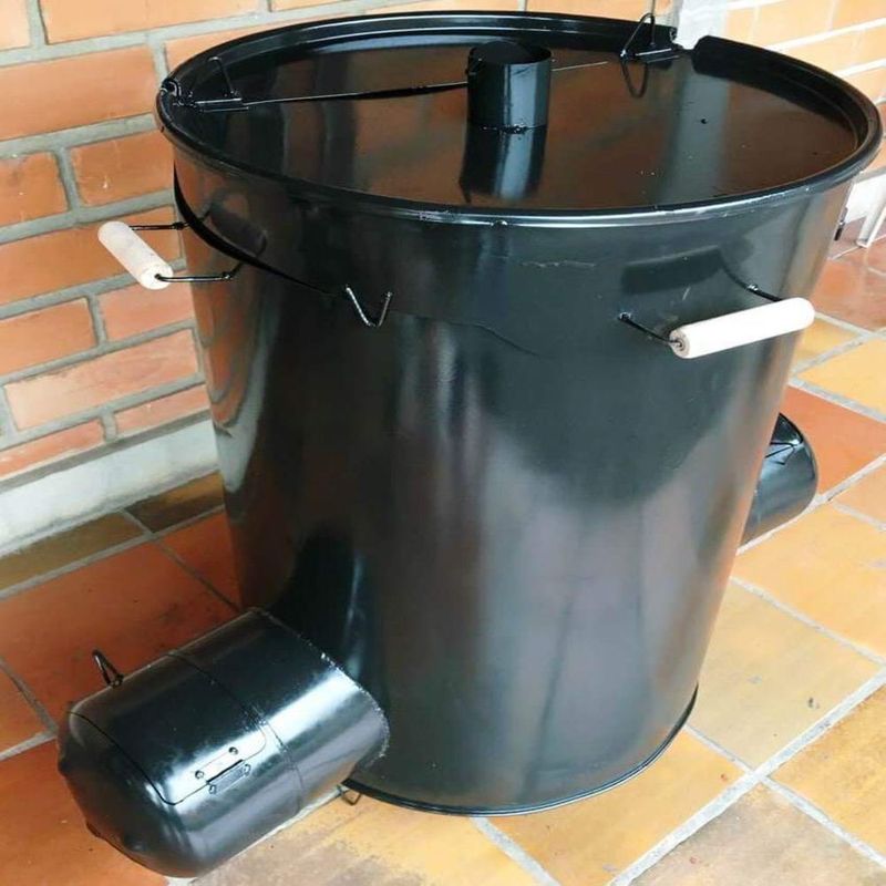 MKP000374000801-4