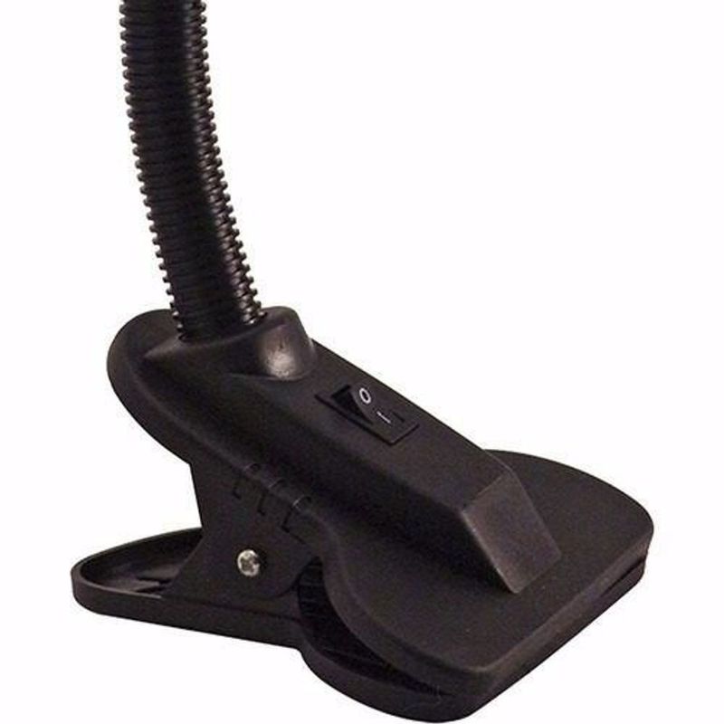 MKP000939001202-3