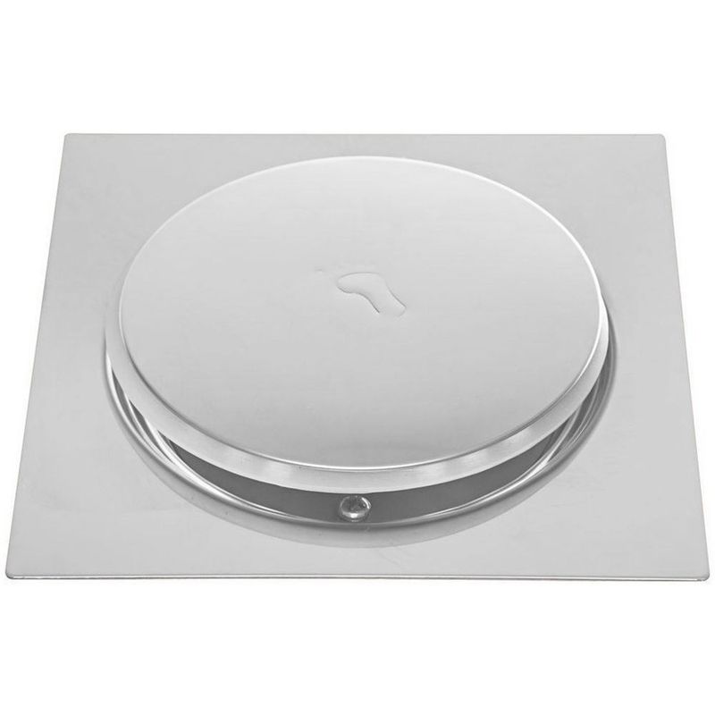 MKP000939001341-2