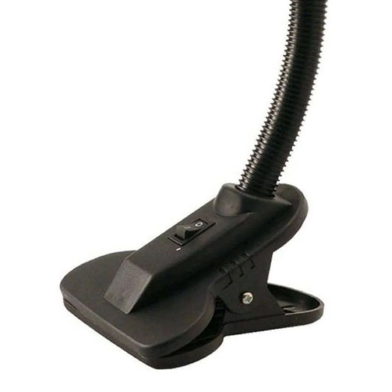 MKP000939001502-2