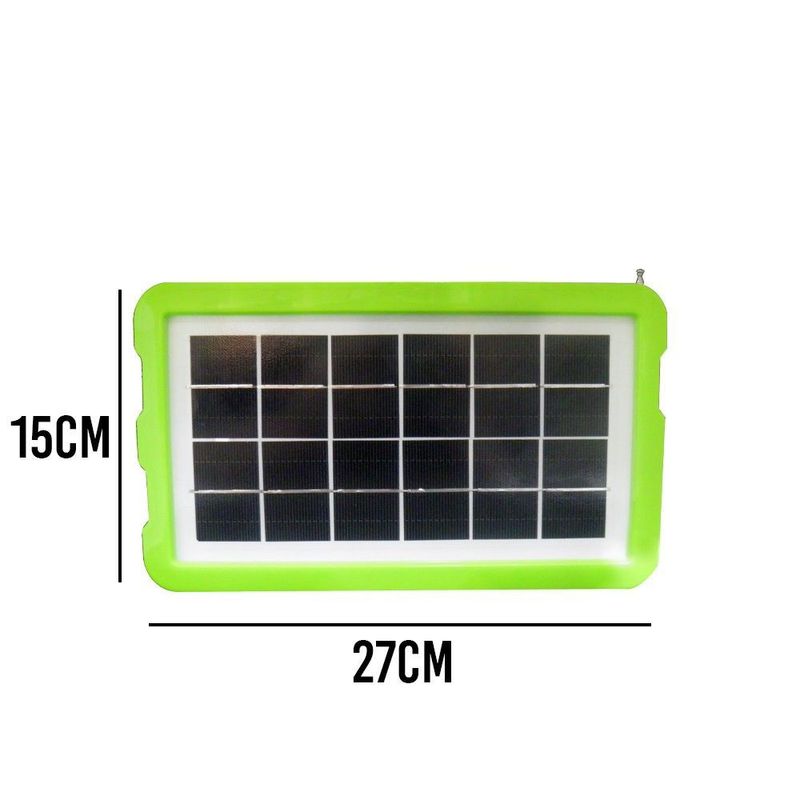 MKP000939001721-8