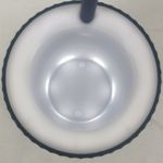 MKP000939001964-2