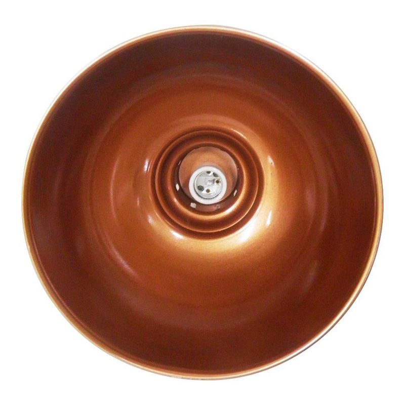 MKP000939002054-2