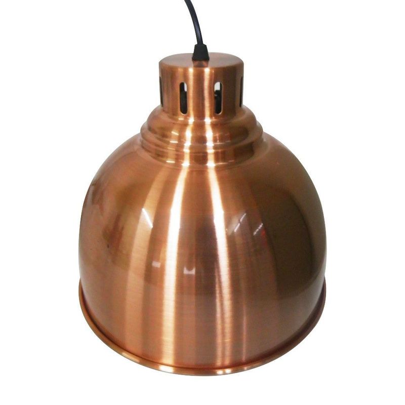 MKP000939002054-3