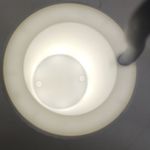 MKP000939002128-3