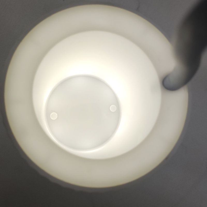 MKP000939002128-3