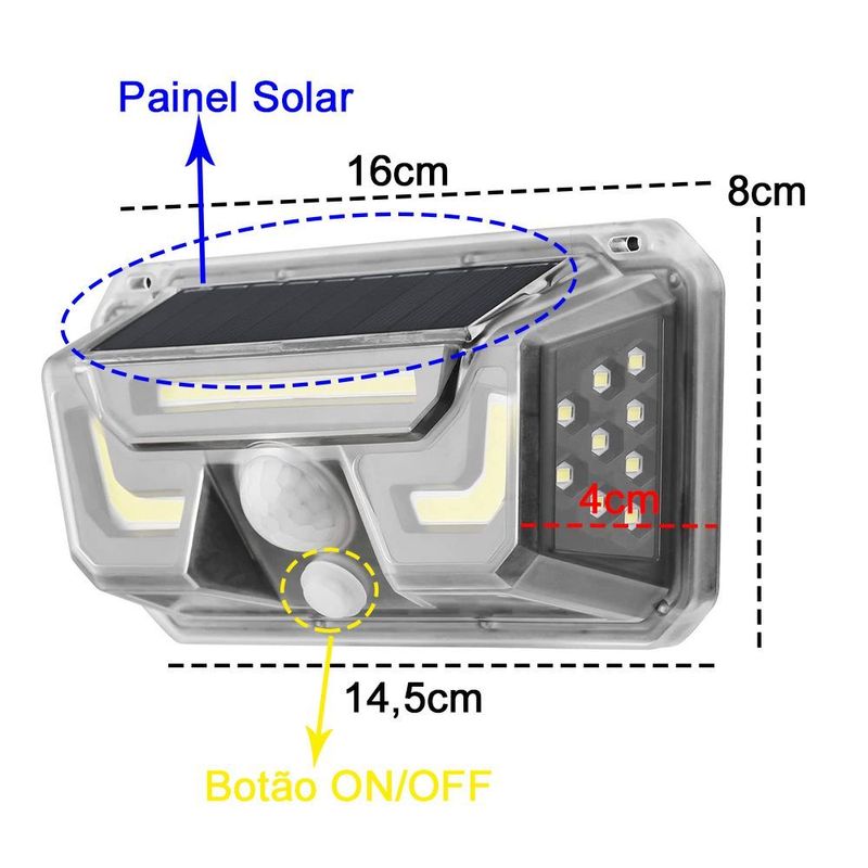 MKP000939002439-4