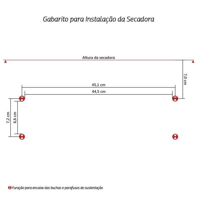 MKP001327000079-7