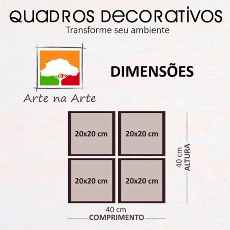 MKP001542003076-2