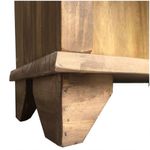 MKP000374000788-7