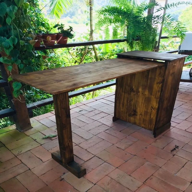 MKP000374000834-2
