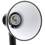MKP000939001501-2