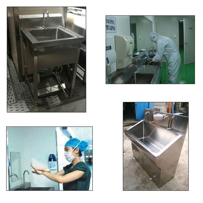 MKP000939002096-3