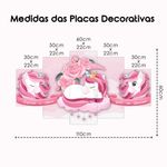 MKP001542003370-5