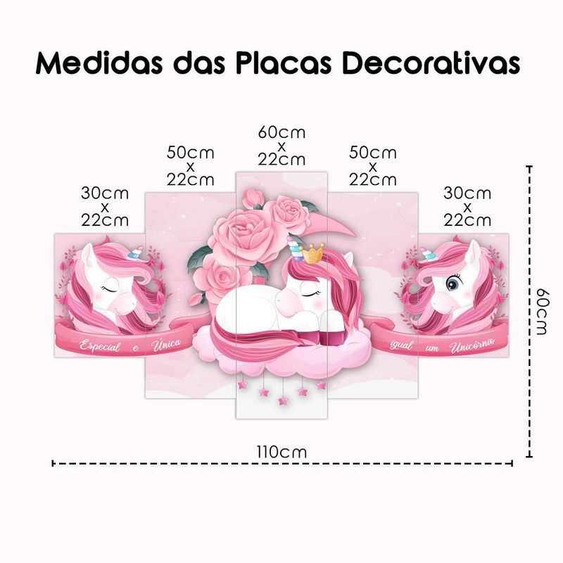 MKP001542003370-5