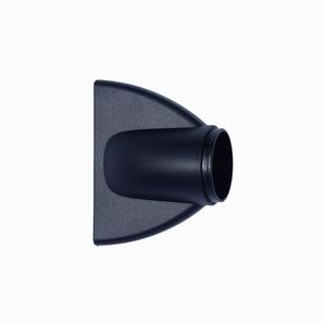 Bocal Direcionador De Ar Eb044/eb045 - Pr10404 Pr10404