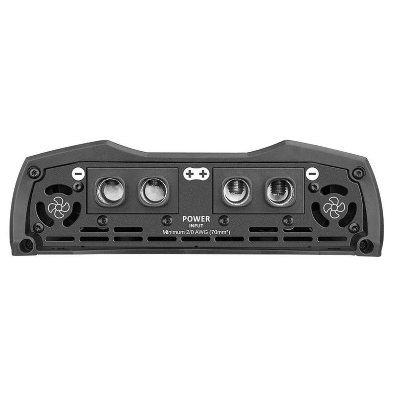 MKP000321019898-2