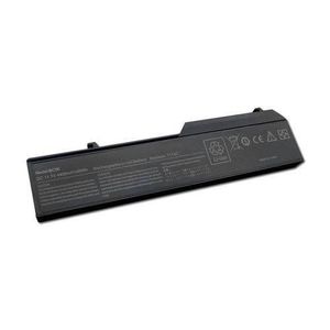Bateria Notebook Dell Vostro 1310 V1320 1510 1520 2510 K738h