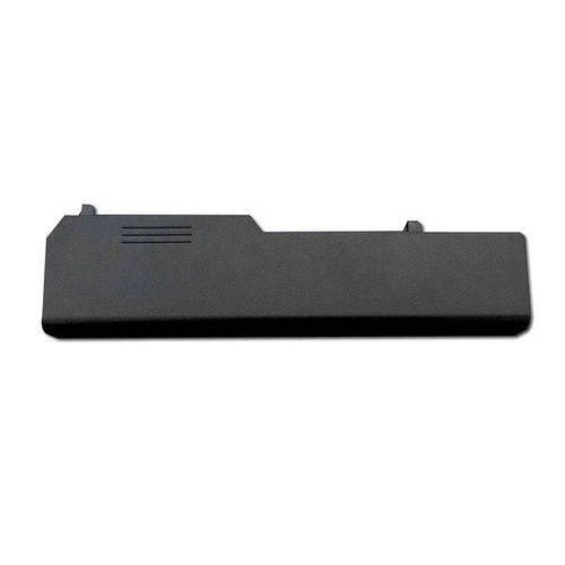 MKP000641001106-2