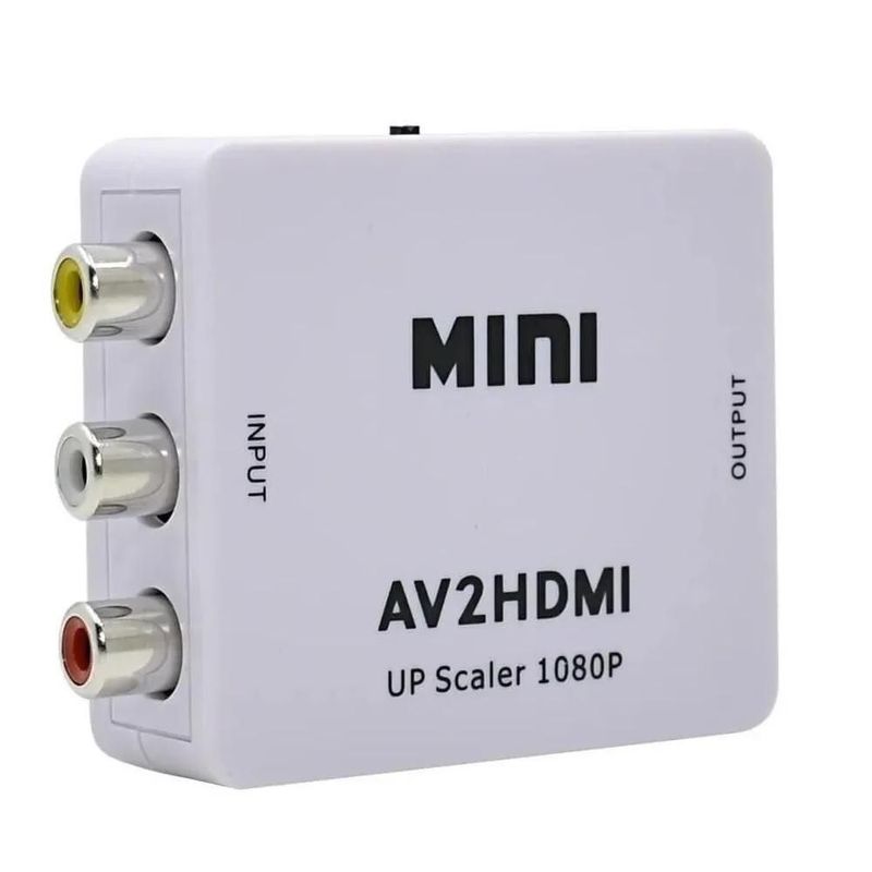 MKP000641001185-1