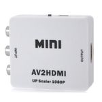 MKP000641001185-3