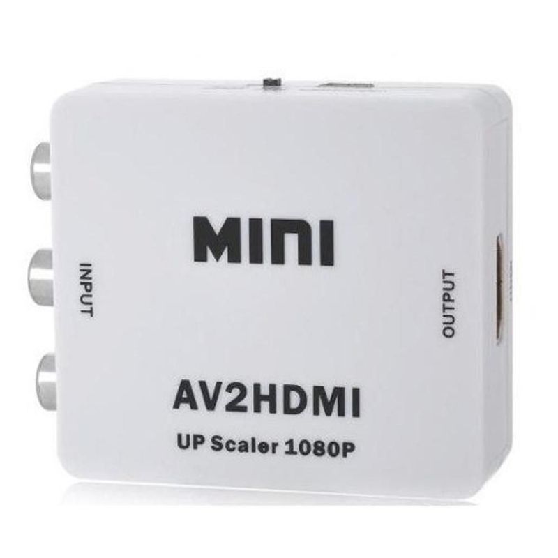 MKP000641001185-3