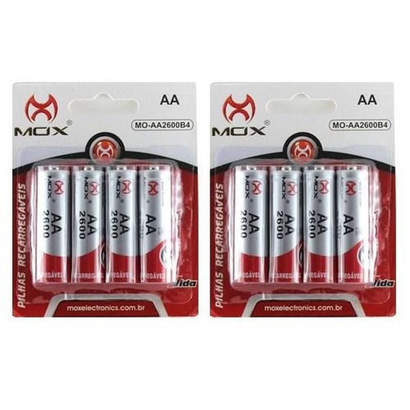 MKP000641001225-1