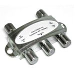 MKP000641001239-1
