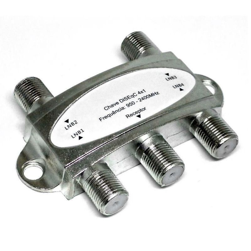 MKP000641001239-1