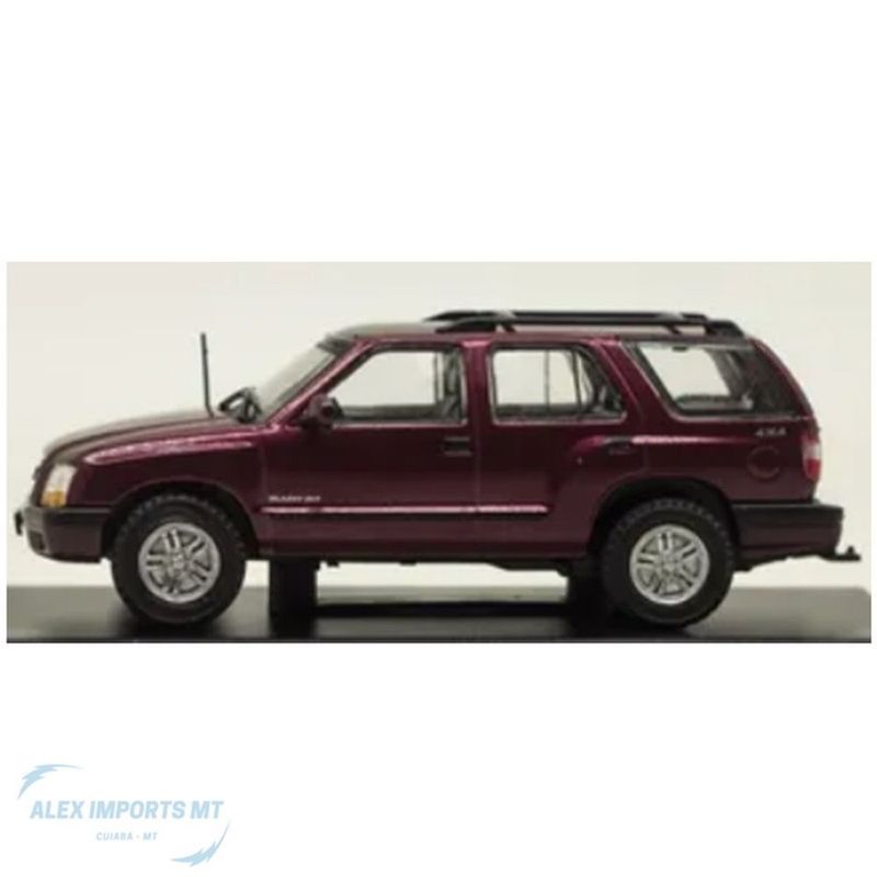 MKP001345019861-3