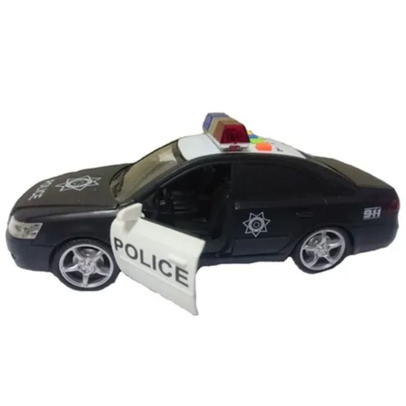 MKP001345027761-1