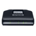 MKP001778008298-1