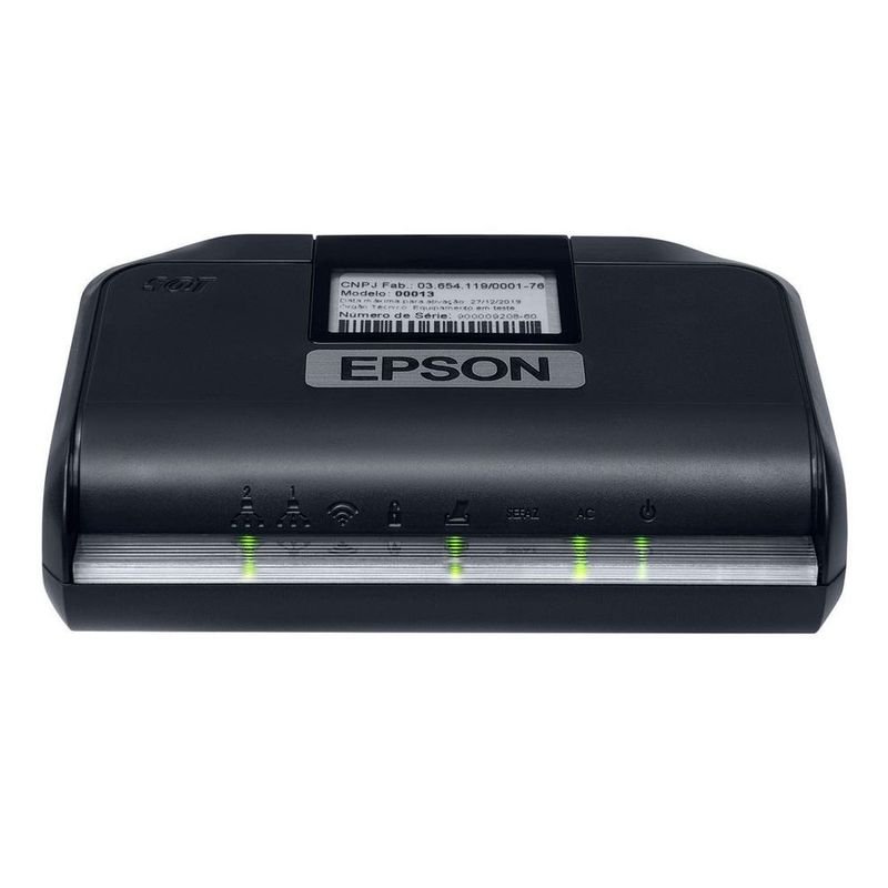 MKP001778008298-1
