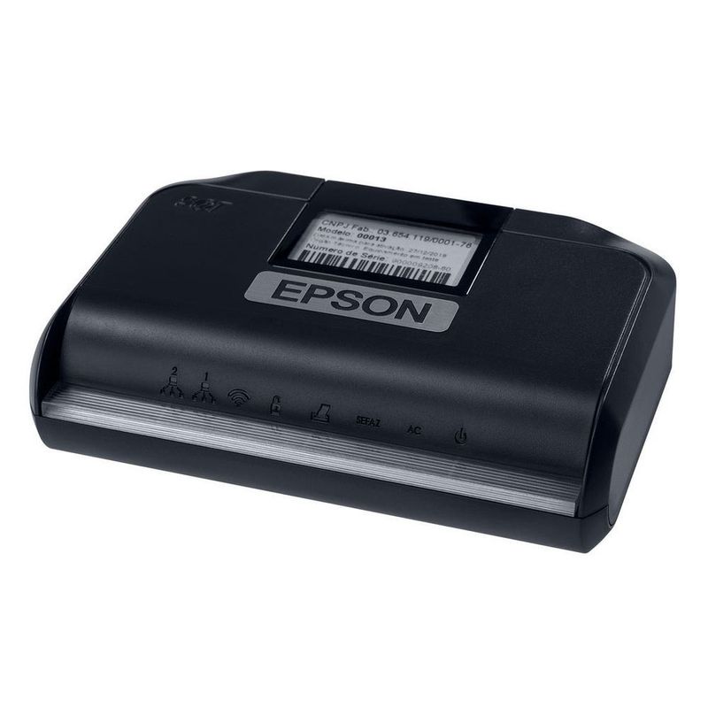 MKP001778008298-4
