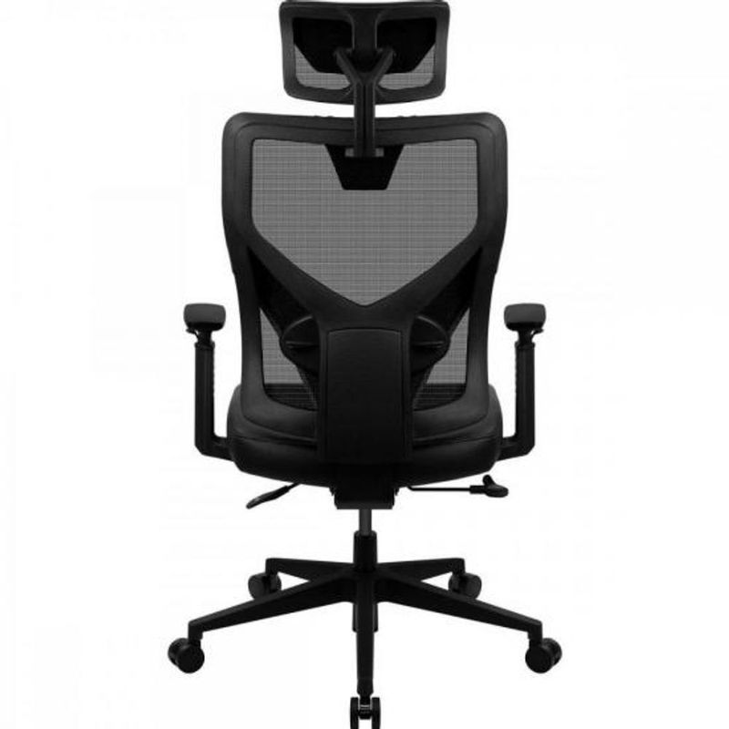 MKP001778010369-2