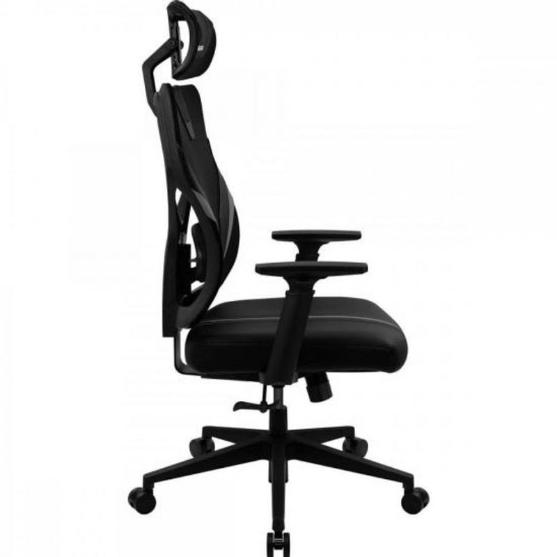 MKP001778010369-4