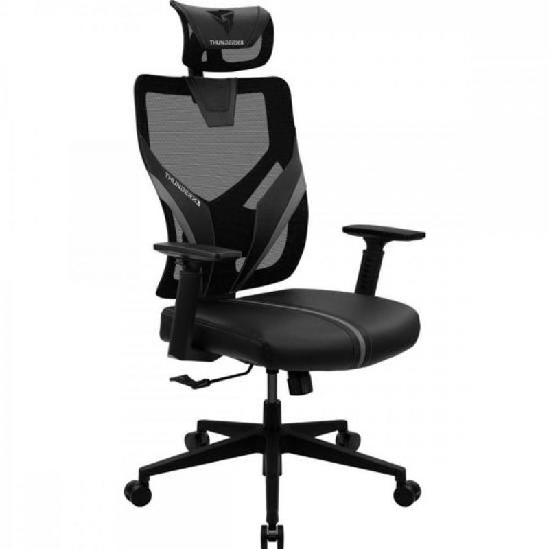 MKP001778010369-6