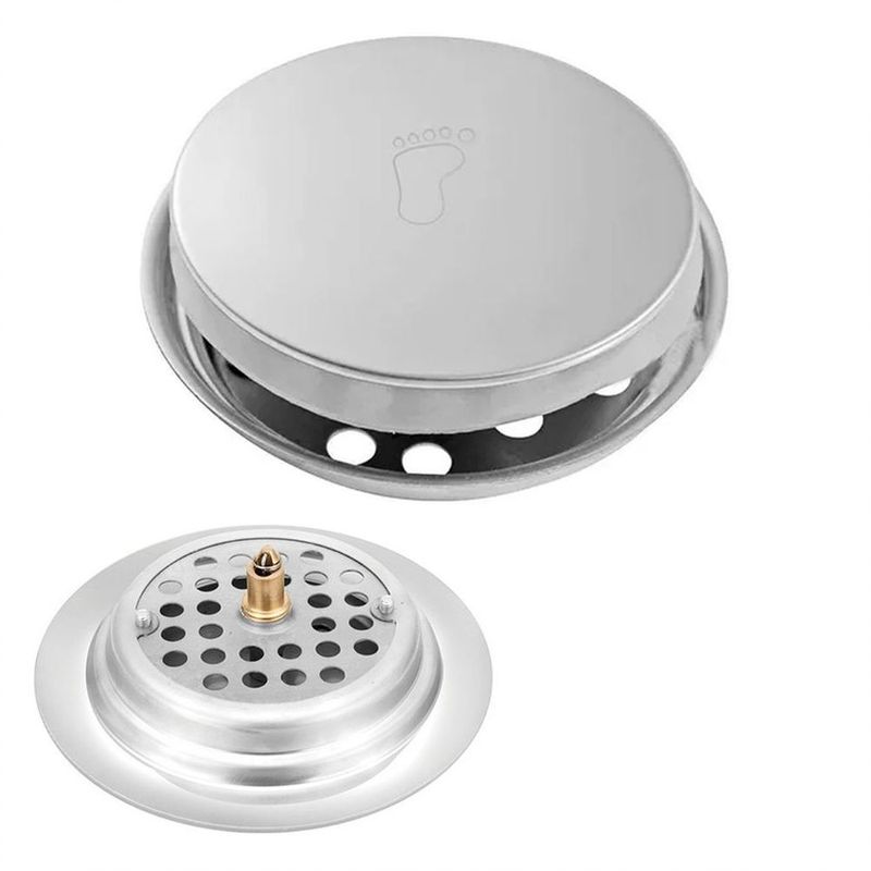 MKP002026001352-1