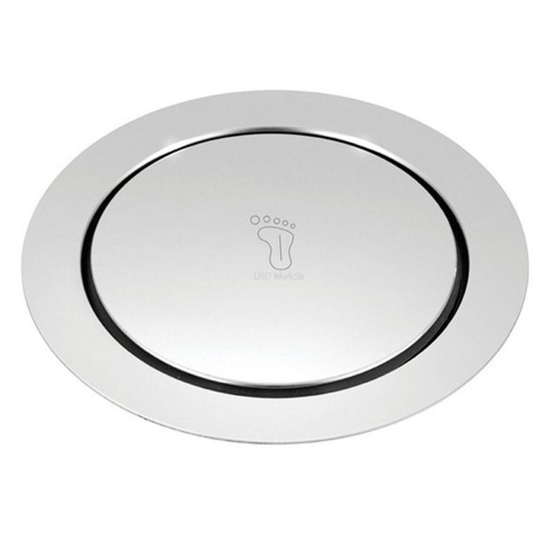 MKP002026001352-2