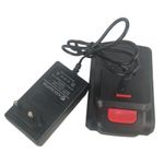 MKP002026001532-2
