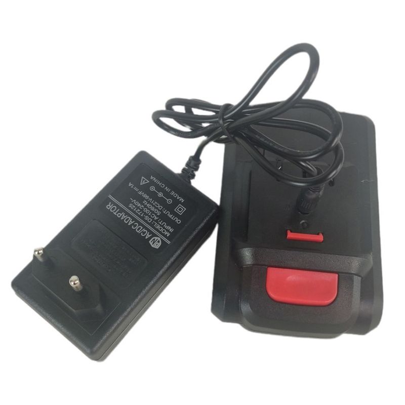 MKP002026001532-2