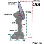 MKP002026001532-9