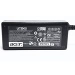 MKP000641001037-1