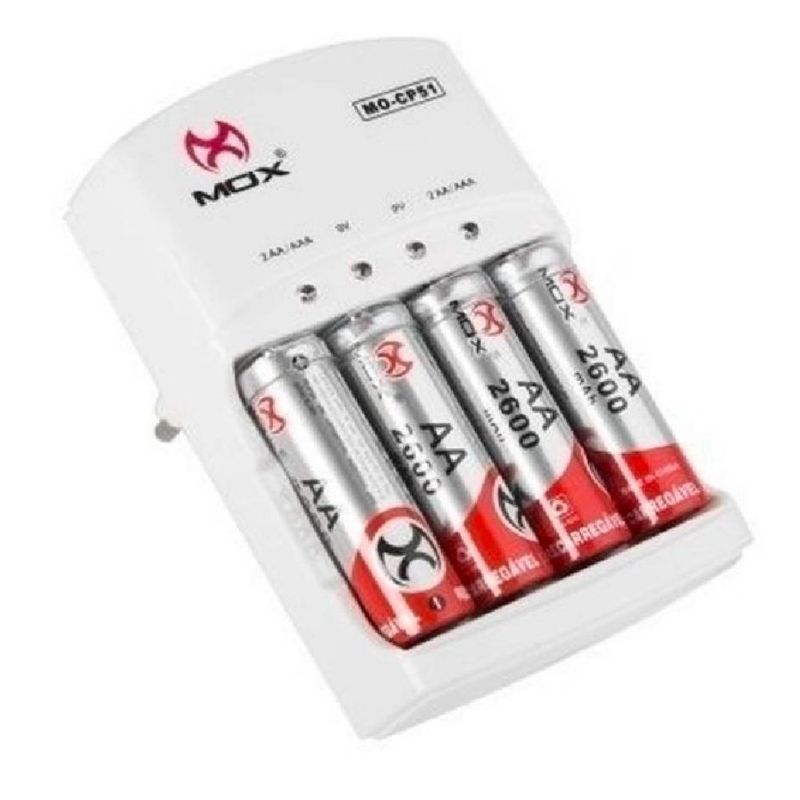 MKP000641001048-1
