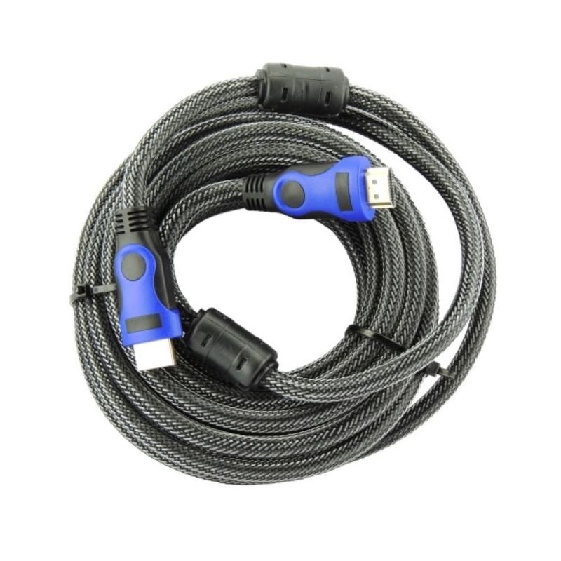 MKP000641001198-1
