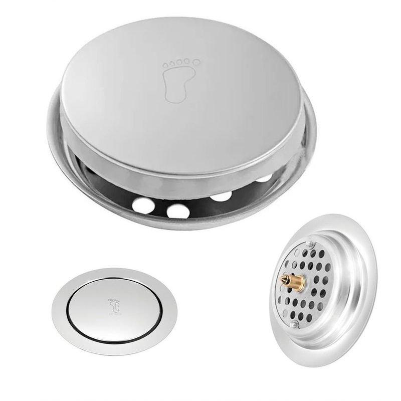 MKP000936000950-1